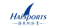 HAI-sport HAI-sport