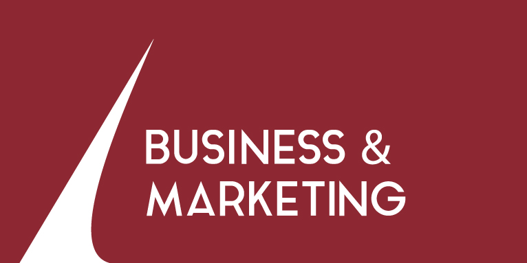 Business and Marketing conferences Yacht Racing Forum