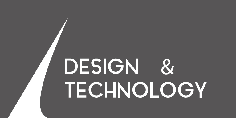 Design and Technology conferences - Yacht Racing Forum