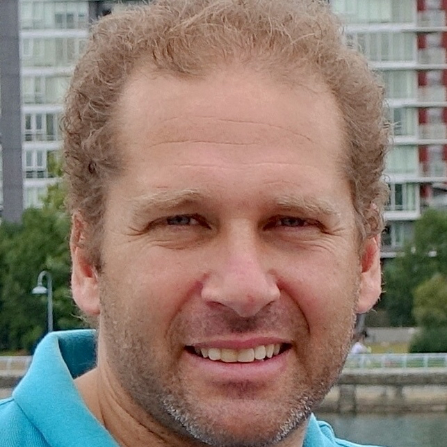 BenRemocker_500x500