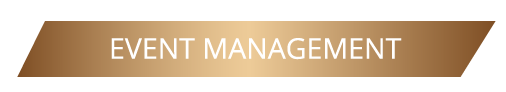Yacht Racing Forum - event management MaxComm Communication - Geneva 7 & 8 December 2015