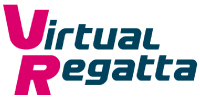 Logo_VirtualRegatta200x100