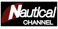 Nautical-Channel_webblk