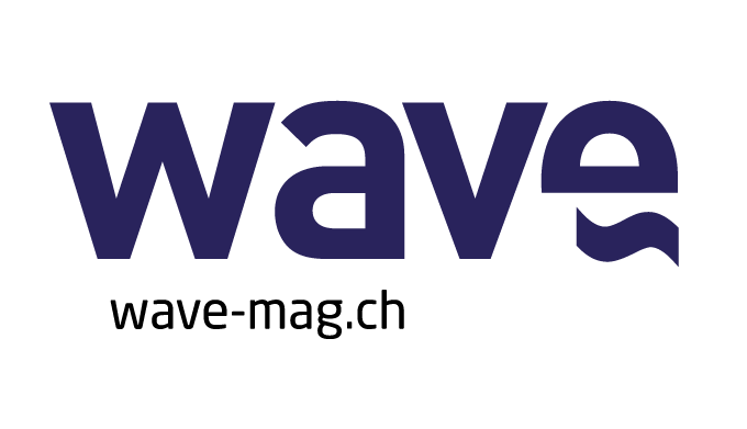 Wave is the media partner of the Yacht Racing Forum