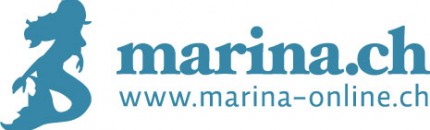 Marina partner of the Yacht Racing Forum