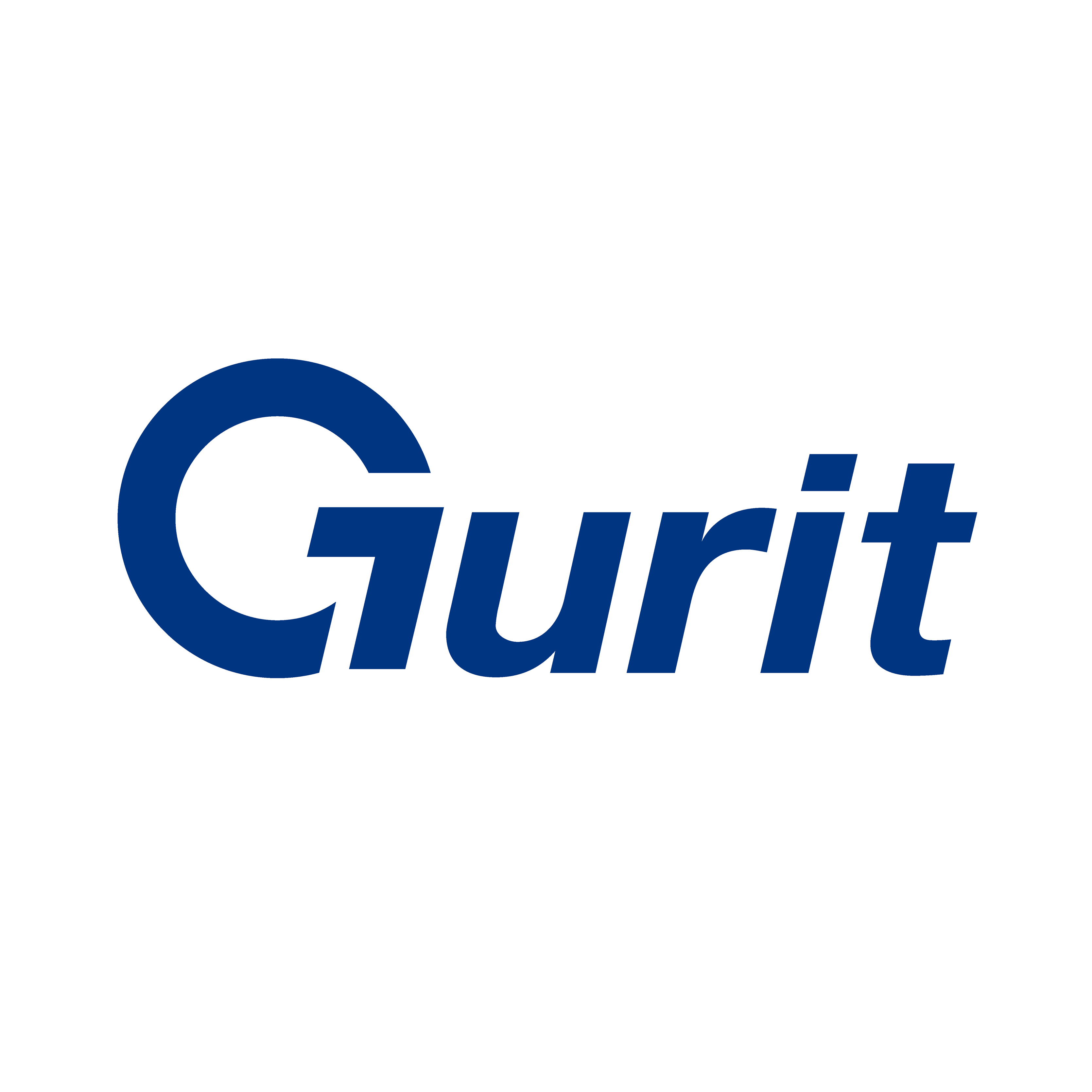 Gurit partner of the yacht racing forum