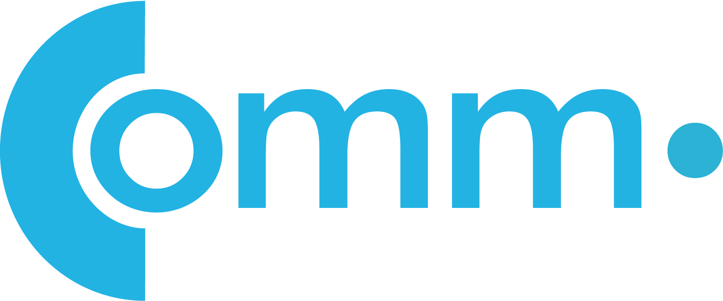 MaxComm Communication is the event management