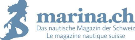 marina_DF_hausfarbe