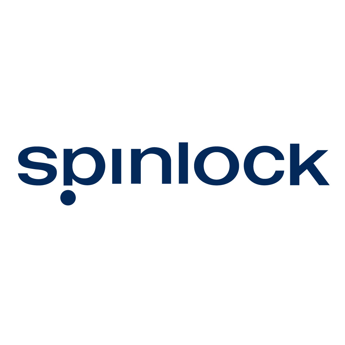 Spinlock Partner of the Yacht Racing Forum