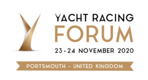 18-10-25_YRF-Logos-portsmouth-01