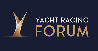 Yacht Racing Forum