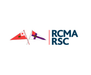RCMA-web - Yacht Racing Forum