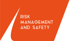 20-05-04_YRF-Graphisme-Vignettes-conferences-risk-management-safety-768x447px
