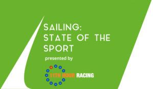 20-05-04_YRF-Graphisme-Vignettes-conferences-sailing-state-sport-768x447px