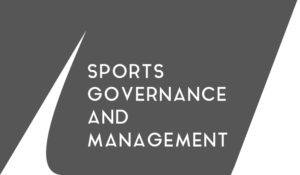 20-05-04_YRF-Graphisme-Vignettes-conferences-sports-governance-management-768x447px