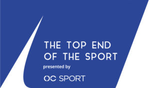 20-05-04_YRF-Graphisme-Vignettes-conferences-top-end-sport-768x447px