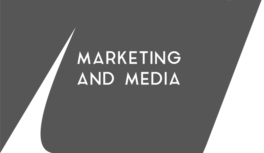 22-02-03_YRF-Graphisme-Vignettes-conference-marketing-media-03