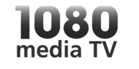 1080 logo BLACK 09-2018[3]