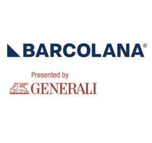 Capture d’écran 2025-10-23 à 15.20.29