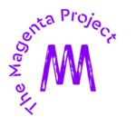 •20250610-The Magenta Project-Mark-Victory-Violet-rgb-8000x8000px-F